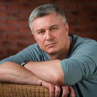 Отзыв от Кирилл - виза ДТВ