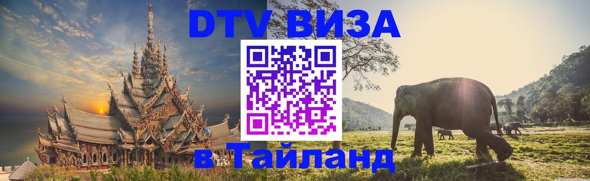 Оформление DTV визы под ключ: стоимость и тарифы, только загранпаспорт - 03.10.2025 